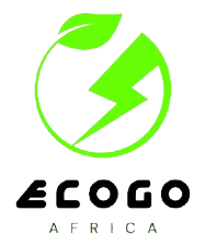 Ecogo