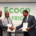 Lancement de 50 nouvelles stations à Dakar