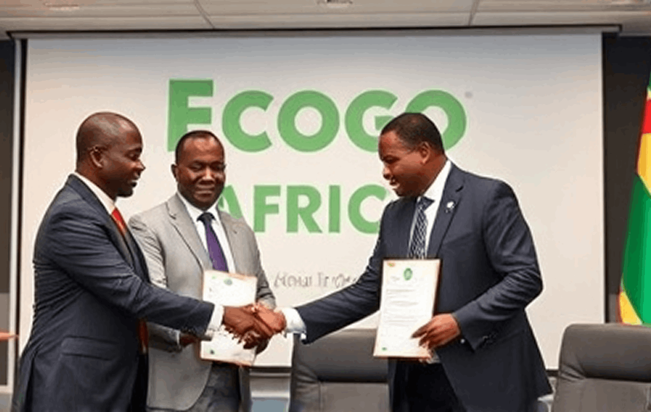 Lancement de 50 nouvelles stations à Dakar