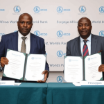 Partenariat avec SENELEC: Vers une Mobilité 100% Verte